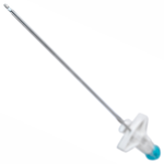 НАБОР ДЛЯ ЛЕЧЕНИЯ ВЕНТРАЛЬНОЙ (ПОСЛЕОПЕРАЦИОННОЙ) ГРЫЖИ С СЕТКОЙ PARIETEX image