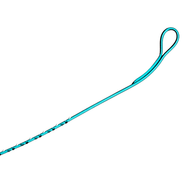 НАБОР ИНСТРУМЕНТОВ ДЛЯ TAPP ЛЕЧЕНИЯ ПАХОВОЙ ГРЫЖИ С САМОФИКСИРУЮЩЕЙСЯ СЕТКОЙ LAP PROGRIP image