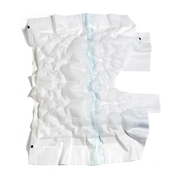 СИСТЕМА ОБОГРЕВА ПАЦИЕНТА ВАРМ ТАЧ image