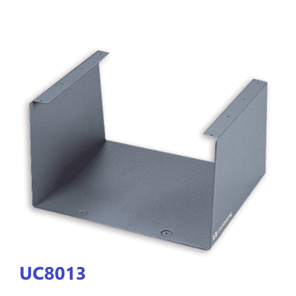 ТЕЛЕЖКИ И СТОЙКИ ДЛЯ КОАГУЛЯТОРОВ image