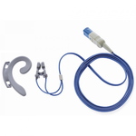 M1194A ДАТЧИК ПУЛЬСОКСИМЕТРИЧЕСКИЙ МНОГОРАЗОВЫЙ image