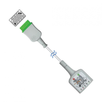 КАБЕЛЬ MULTI-LINK НА 3/5 ОТВЕДЕНИЙ, IEC image