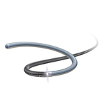 ПРОВОДНИК COMET II ДЛЯ ИЗМЕРЕНИЯ FFR image