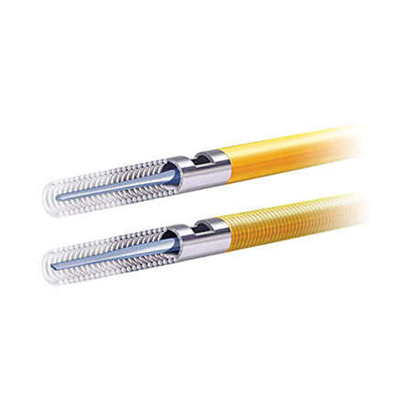 ПРОВОДНИКИ С ДАТЧИКОМ ДАВЛЕНИЯ ДЛЯ ИЗМЕРЕНИЯ ФРАКЦИОННОГО РЕЗЕРВА VERRATA PLUS image