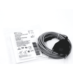 КАБЕЛЬ БИПОЛЯРНЫЙ ДЛЯ РЕЗЕКТОСКОПОВ KARL STORZ image