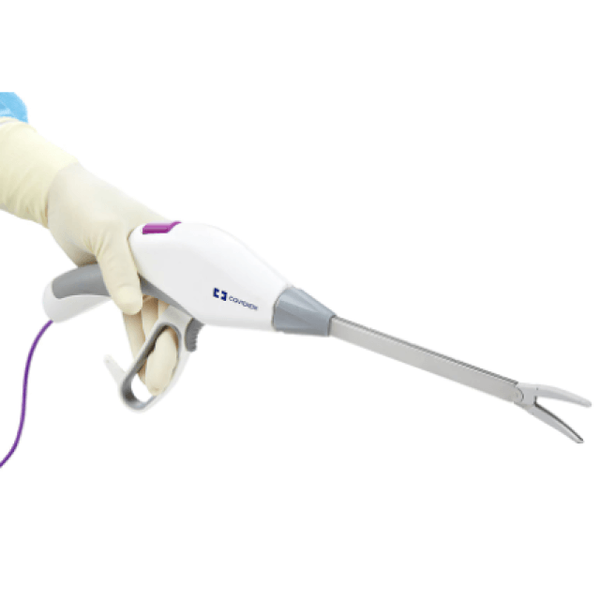 ИНСТРУМЕНТ ЭЛЕКТРОЛИГИРУЮЩИЙ LIGASURE LF4418 image