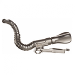 УНИВЕРСАЛЬНЫЙ РЫЧАГ СТАБИЛИЗАТОР GERCULES image