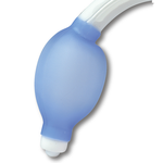 ТРАХЕОСТОМИЧЕСКАЯ ТРУБКА BIVONA С МАНЖЕТОЙ AIR-CUF image