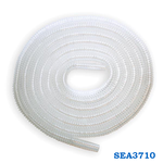 ДЫМОЭВАКУАТОР RAPIDVAC image