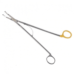 КЛИПАТОР МНОГОРАЗОВЫЙ (ABSOLOK) image