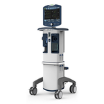 АППАРАТ ИВЛ PURITAN BENNETT 980 image