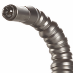 УНИВЕРСАЛЬНЫЙ РЫЧАГ СТАБИЛИЗАТОР GERCULES image