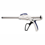 ЭНДОСКОПИЧЕСКИЙ СШИВАЮЩИЙ АППАРАТ ENDO GIA ULTRA image