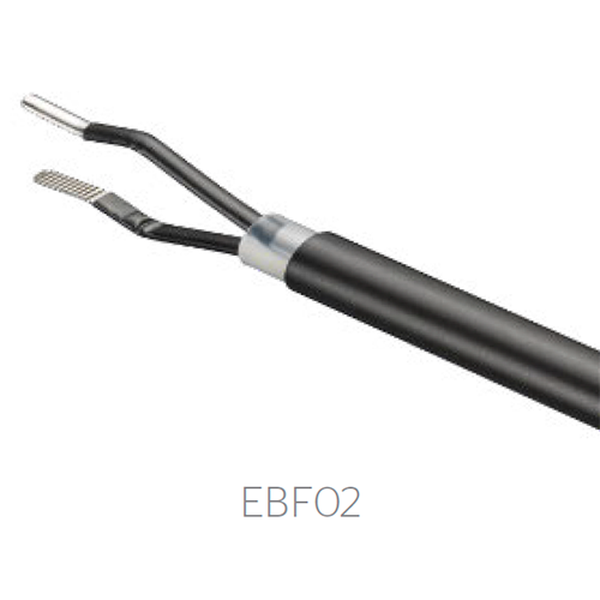 ИНСТРУМЕНТЫ ЭНДОСКОПИЧЕСКИЕ (ENDOPATH) image