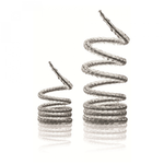 СПИРАЛИ ЭМБОЛИЗАЦИОННЫЕ С ГИДРОГЕЛЕМ AZUR image