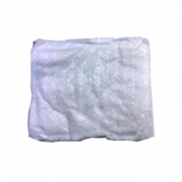 ФИЛЬТР ВОЗДУШНЫЙ ВХОДНОЙ ДЛЯ ИВЛ PURITAN BENNETT 560 image