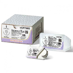 ВИКРИЛ ПЛЮС (VICRYL PLUS) image