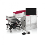 ВЫСОКОТОЧНАЯ ЛАЗЕРНАЯ СИСТЕМА CATALYS image