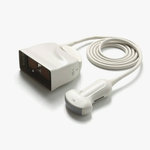 ДАТЧИК ДЛЯ УЗИ АППАРАТА PHILIPS C5-1 image