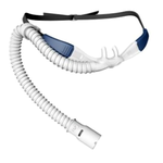 КАНЮЛЯ OPTIFLOW OPT ВЗРОСЛАЯ image