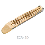 КАССЕТЫ ДЛЯ ЭНДОСКОПИЧЕСКОГО СШИВАЮЩЕГО АППАРАТА (ECHELON FLEX) image