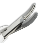 ИНСТРУМЕНТ ЭЛЕКТРОЛИГИРУЮЩИЙ LIGASURE LF1212 image