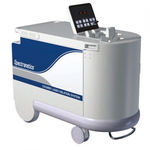 ЭКСИМЕРНАЯ ЛАЗЕРНАЯ СИСТЕМА CVX-300 EXCIMER image