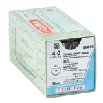 ШЕЛК (MERSILK) image