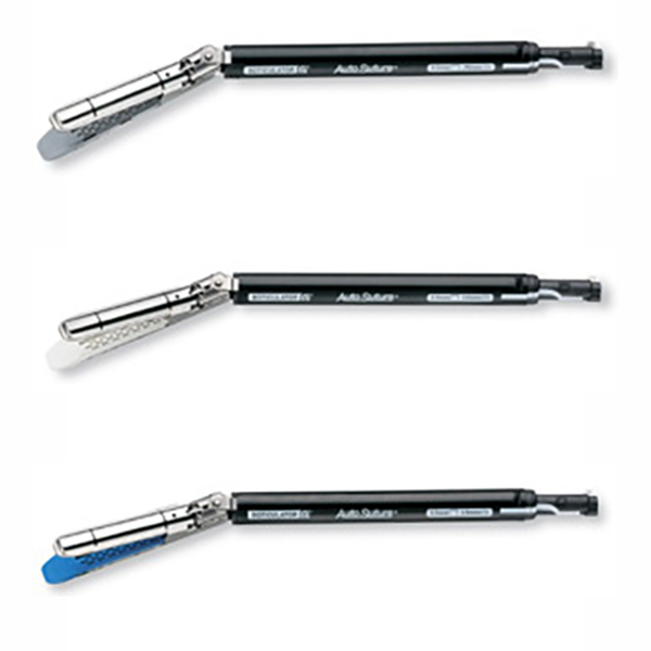 КАССЕТЫ К ЭНДОСКОПИЧЕСКИМ АППАРАТАМ ENDO GIA UNIVERSAL image