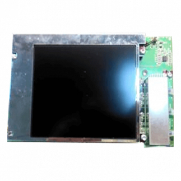 ПЛАТА ЦЕНТРАЛЬНОГО ПРОЦЕССОРА ДЛЯ ИВЛ PURITAN BENNETT 560 image