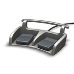 ЭЛЕКТРОХИРУРГИЧЕСКИЙ ГЕНЕРАТОР G11 image