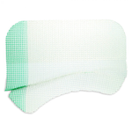 СЕТКА ХИРУРГИЧЕСКАЯ ЛАПАРОСКОПИЧЕСКАЯ САМОФИКСИРУЮЩАЯСЯ (ПОЛИЭСТЕР) PROGRIP image