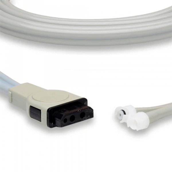 ТРУБКИ ДЛЯ МАНЖЕТ ИЗМЕРЕНИЯ НИАД С РАЗЪЕМОМ MATED SUBMIN image