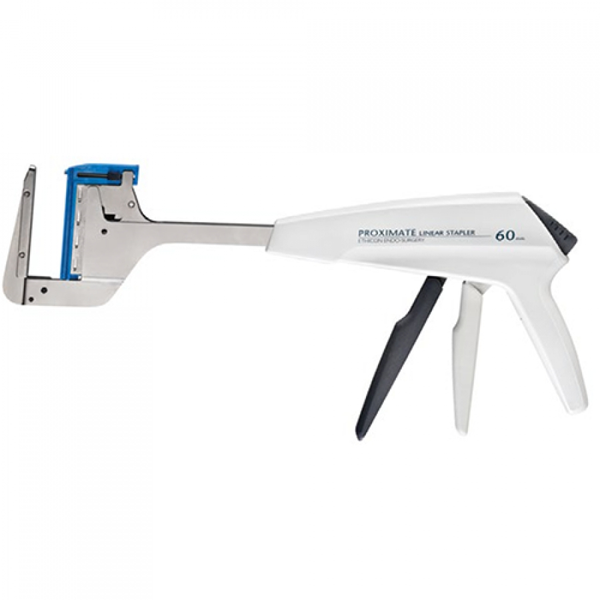 ЛИНЕЙНЫЙ СШИВАЮЩИЙ АППАРАТ (TX) image