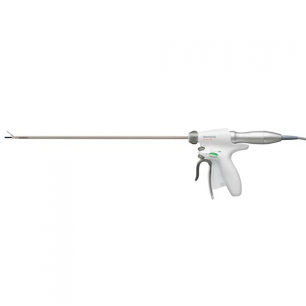 НОЖНИЦЫ КОАГУЛЯЦИОННЫЕ УЛЬТРАЗВУКОВЫЕ HARMONIC ACE+7 image