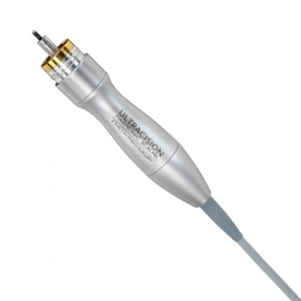 РУКОЯТКА УЛЬТРАЗВУКОВАЯ ЛАПАРОСОНИЧЕСКАЯ HP054 ДЛЯ HARMONIC image