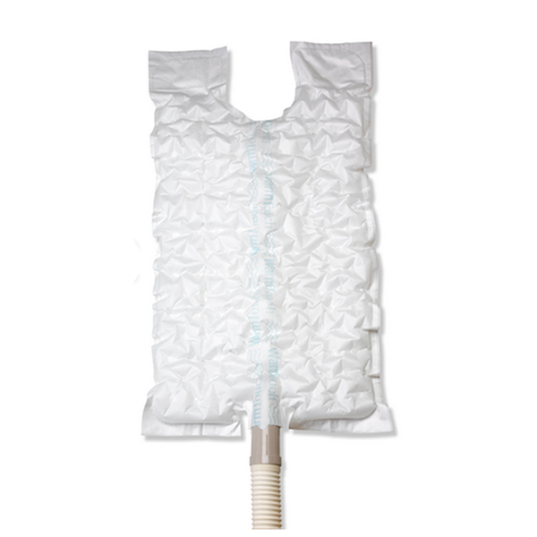 СИСТЕМА ОБОГРЕВА ПАЦИЕНТА ВАРМ ТАЧ image