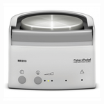 УВЛАЖНИТЕЛЬ ДЛЯ АППАРТОВ ИВЛ FISHER PAYKEL 810 image