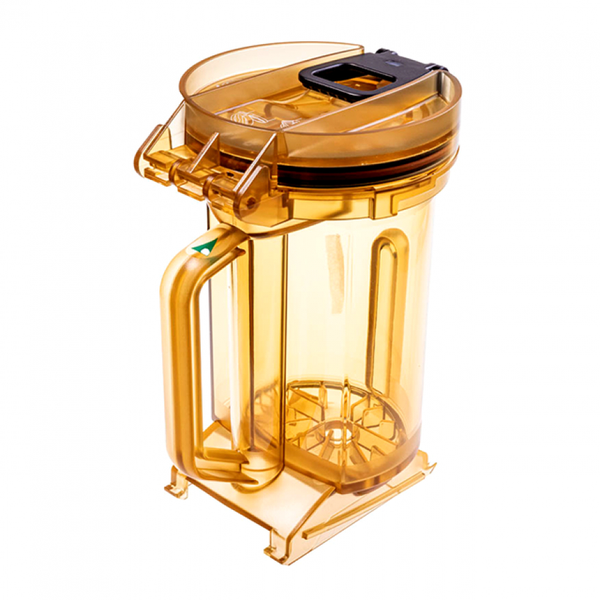 КАНИСТРА МНОГОРАЗОВАЯ ДЛЯ НАТРОННОЙ ИЗВЕСТИ AVANCE CS2, AISYS, 9100с NXT image