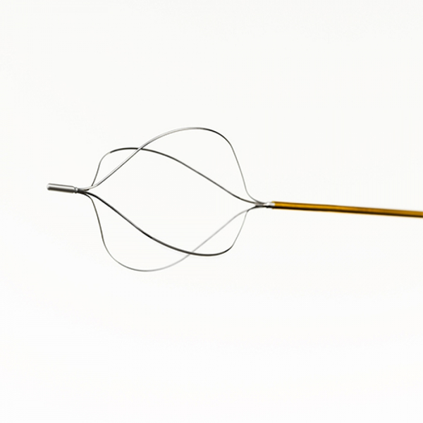 КОРЗИНЫ С ПЛОСКИМИ СТРУНАМИ SEGURA image