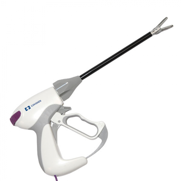 ИНСТРУМЕНТ ЭЛЕКТРОЛИГИРУЮЩИЙ LIGASURE LS1020 image