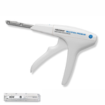 КОЖНЫЙ СТЕПЛЕР MULTIFIRE PREMIUM image