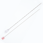 СИСТЕМА РАДИОЧАСТОТНОЙ АБЛЯЦИИ COOL-TIP image