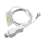 ДАТЧИК ТЕМПЕРАТУРНЫЙ НАКОЖНЫЙ МНОГОРАЗОВЫЙ ДЛЯ КУВЕЗА ISOLETTE 8000 MU12551 image