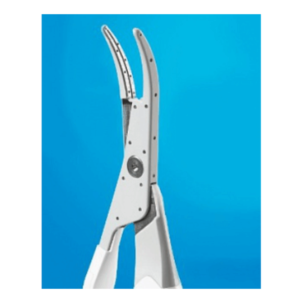 ИНСТРУМЕНТ ЭЛЕКТРОЛИГИРУЮЩИЙ LIGASURE LF2019 image