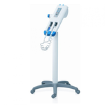 ШПРИЦ ИНЖЕКТОР OPTISTAR ELITE (МРТ) image