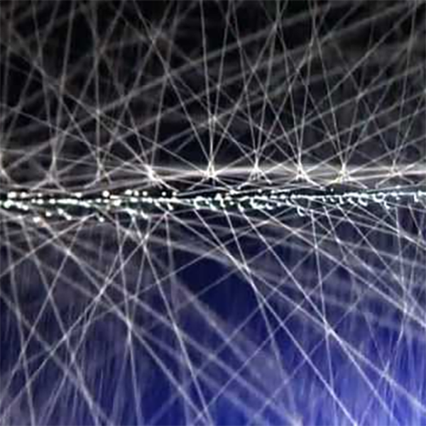 КАТЕТЕРЫ ИНФУЗИОННЫЕ FOUNTAIN image