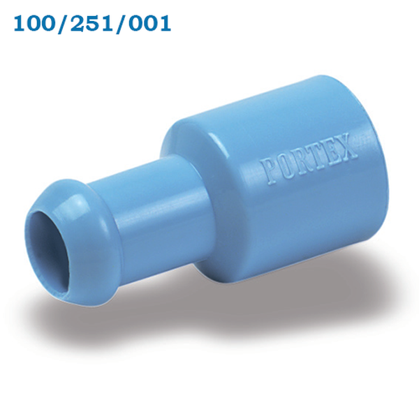 УГЛОВЫЕ КОННЕКТОРЫ И ПЕРEХОДНИКИ image