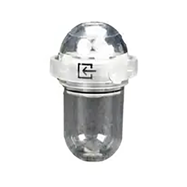 ВОДЯНАЯ ЛОВУШКА (ВЛАГОСБОРНИК) ДЛЯ  MR400 image