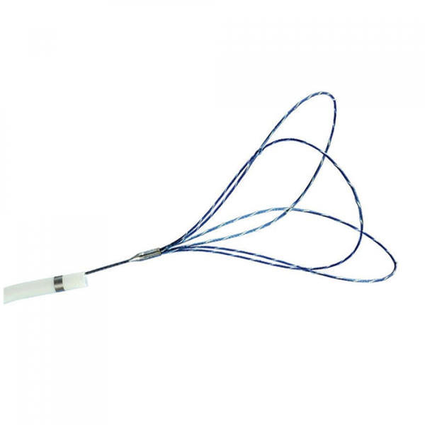 ЭНДОВАСКУЛЯРНЫЙ ПЕТЛЕВОЙ РЕТРИВЕР EN SNARE image